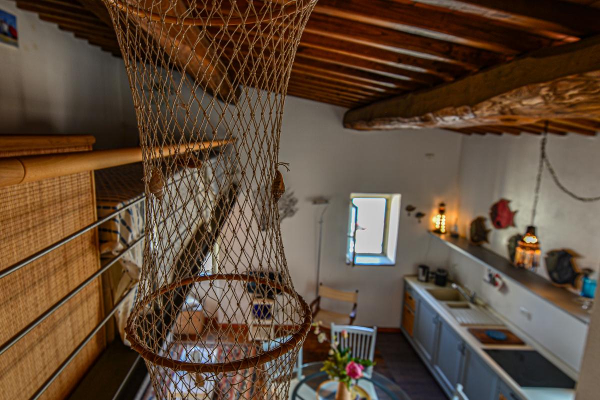 appartamento vacanze Elba