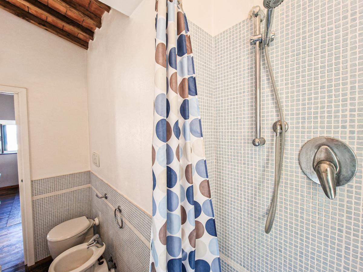 appartamento vacanze Elba