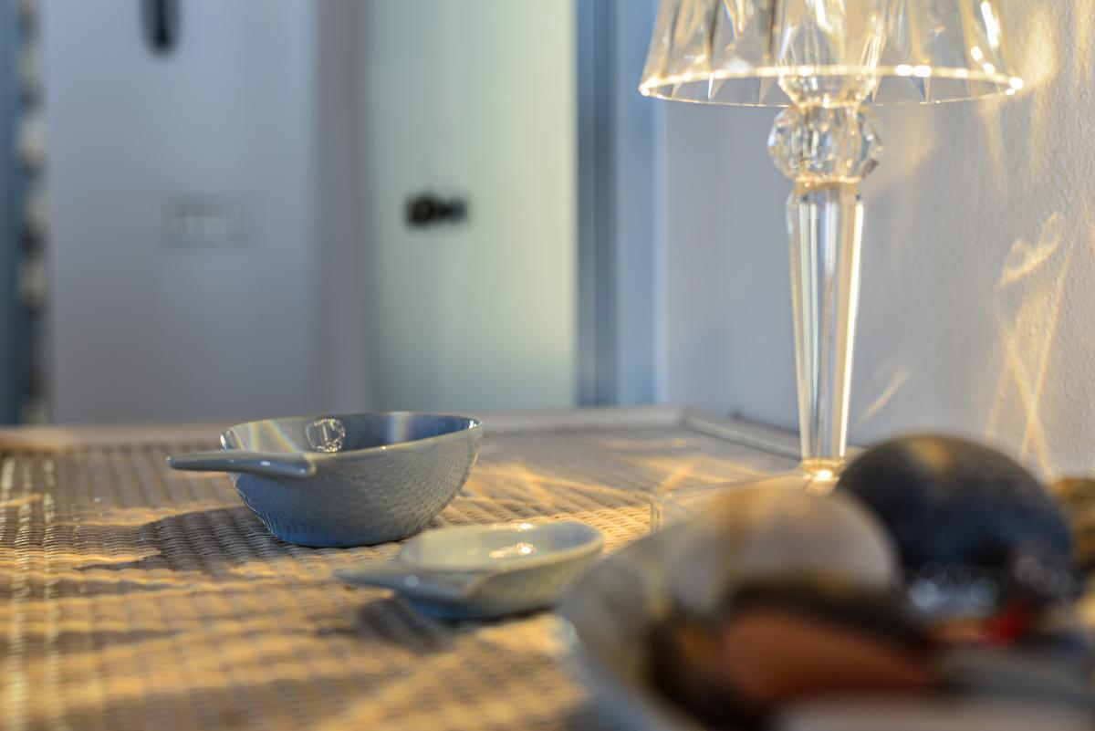 appartamento vacanze Elba