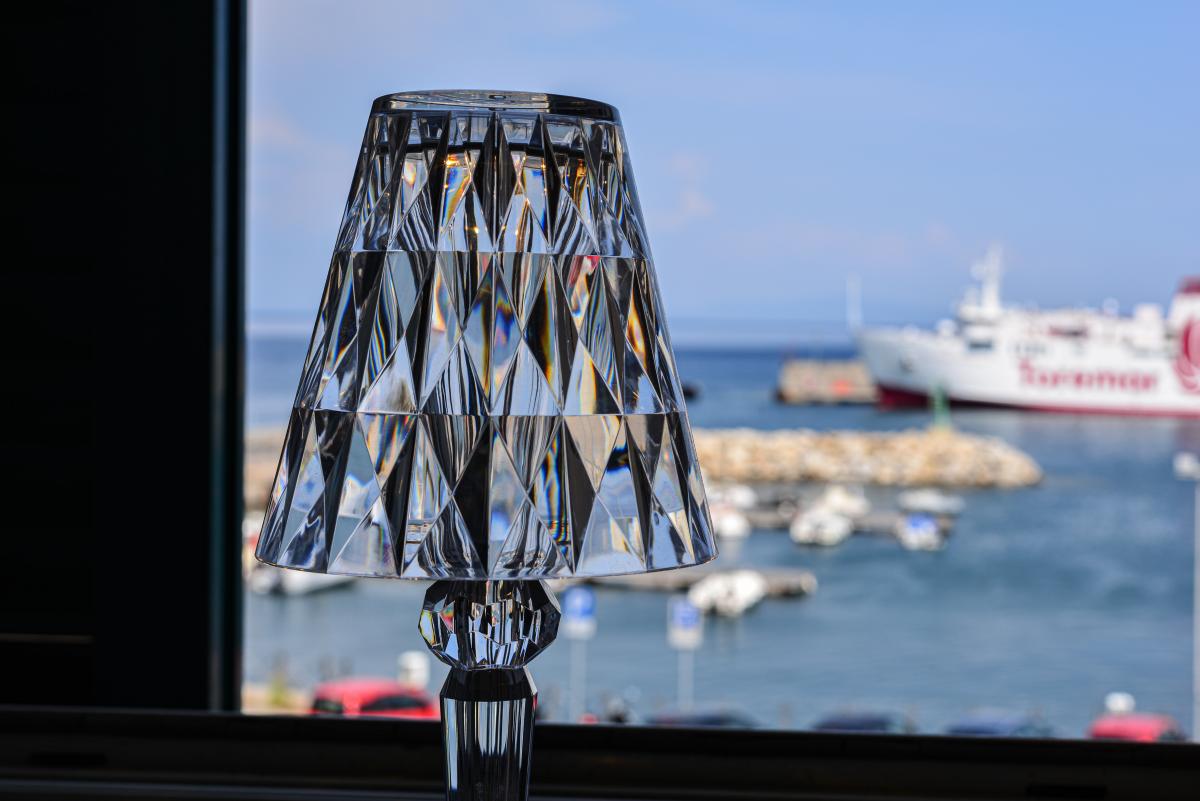 appartamento vacanze Elba
