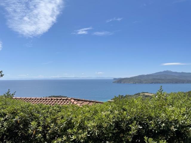 appartamento vacanze Elba