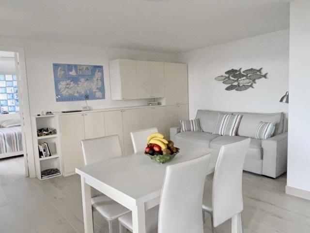 appartamento vacanze Elba