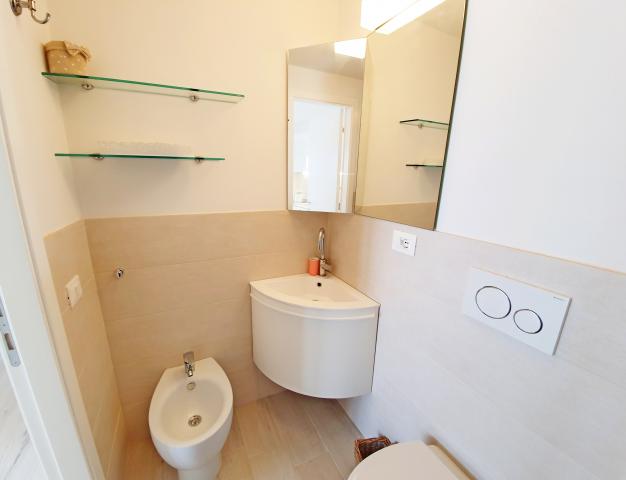 appartamento vacanze Elba