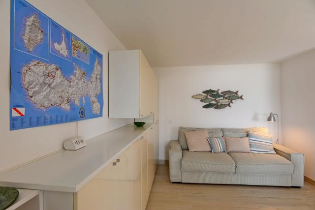 appartamento vacanze Elba