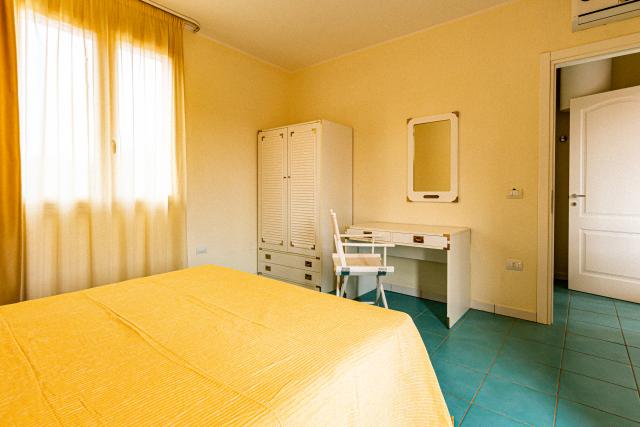 appartamento vacanze Elba