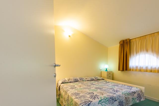 appartamento vacanze Elba