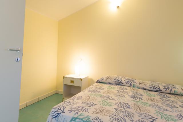 appartamento vacanze Elba