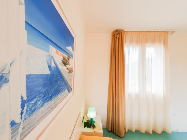 appartamento vacanze Elba