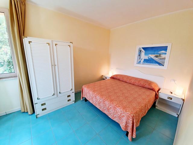 appartamento vacanze Elba