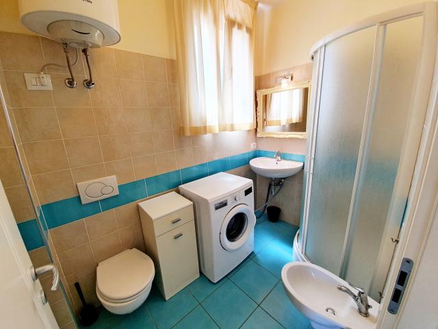 appartamento vacanze Elba