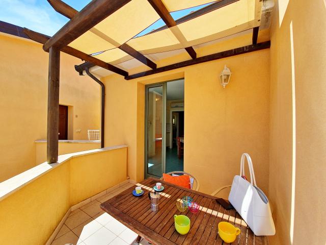 appartamento vacanze Elba