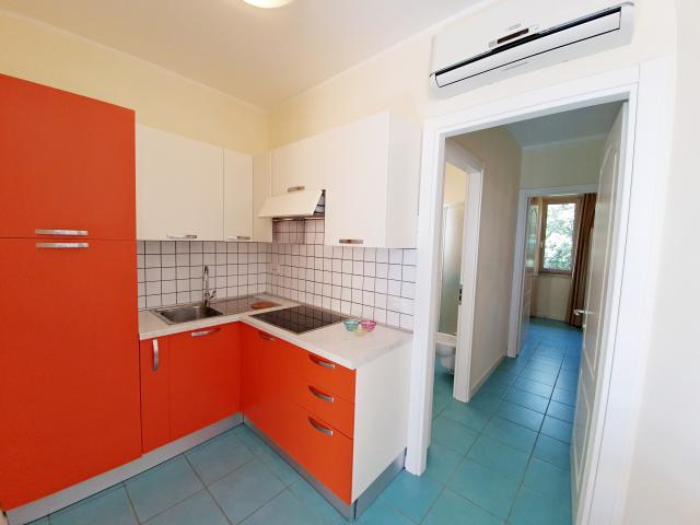 appartamento vacanze Elba