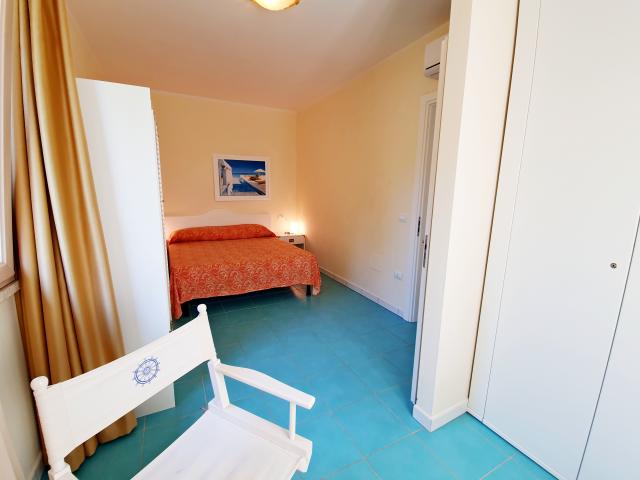 appartamento vacanze Elba