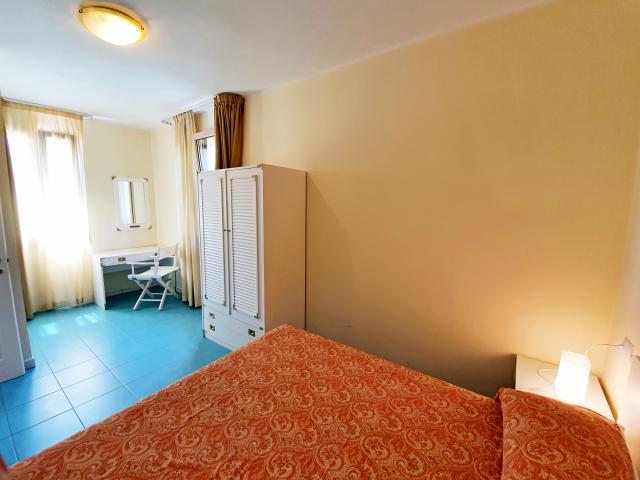 appartamento vacanze Elba