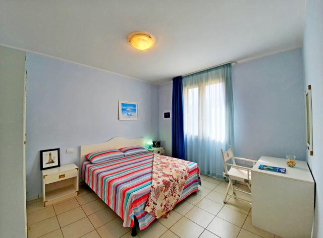 appartamento vacanze Elba