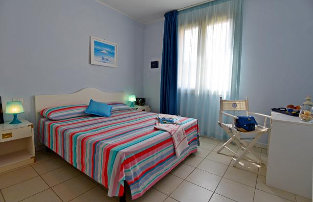 appartamento vacanze Elba