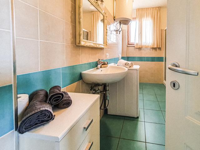 appartamento vacanze Elba