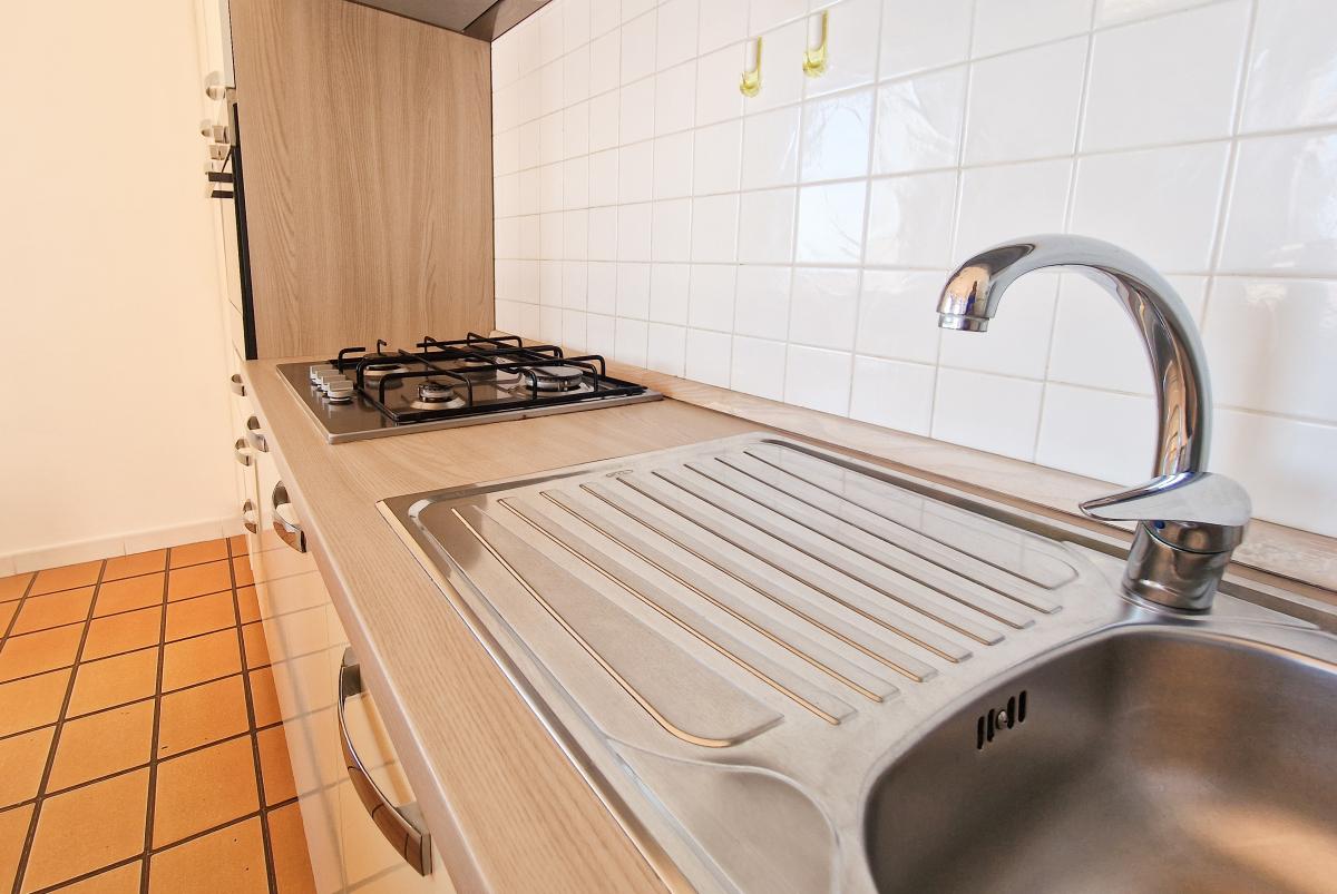 appartamento vacanze Elba