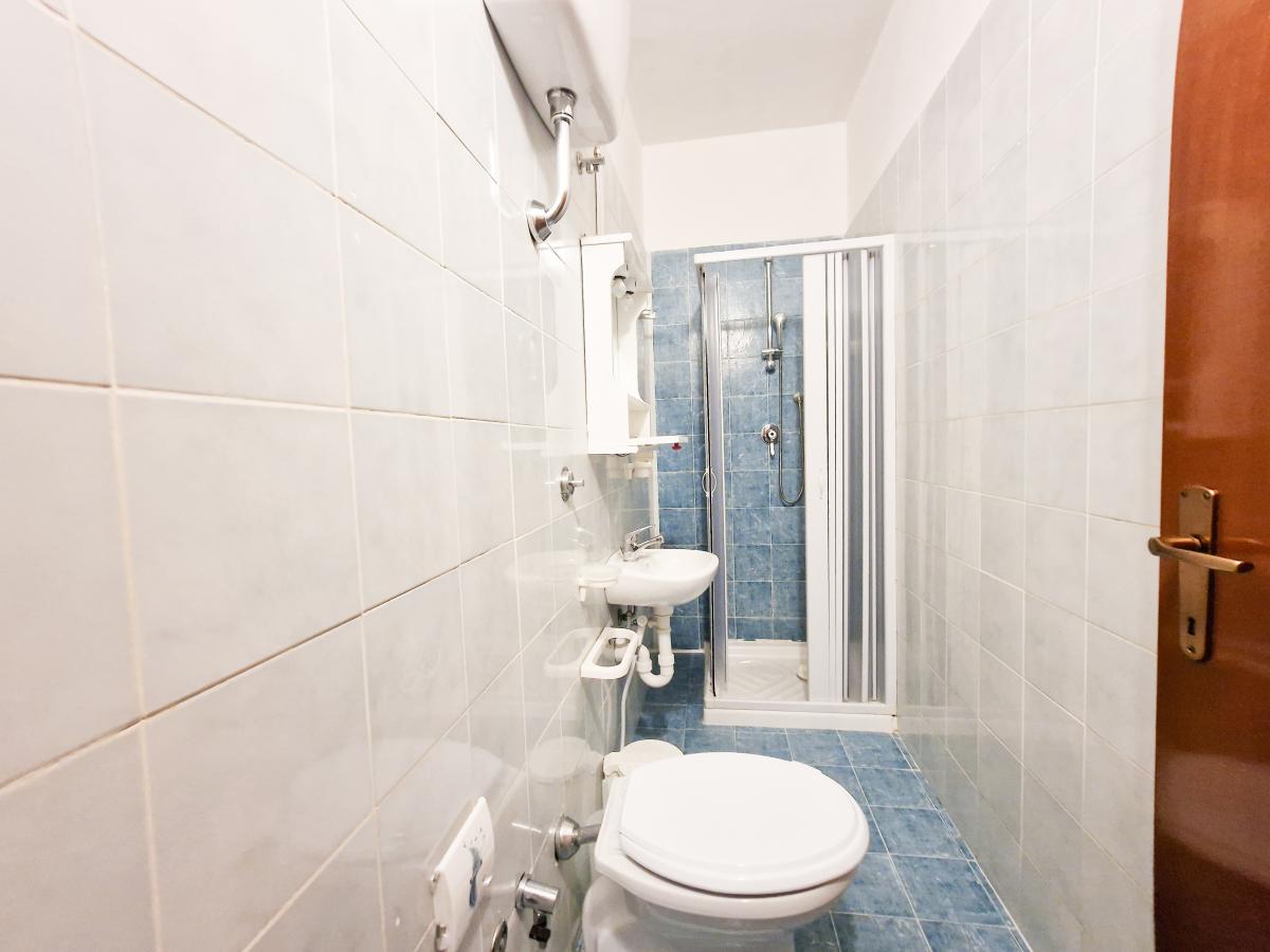 appartamento vacanze Elba