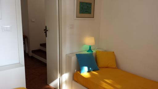 appartamento vacanze Elba