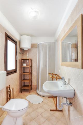 appartamento vacanze Elba