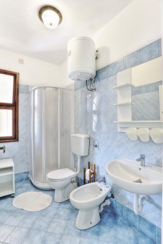 appartamento vacanze Elba