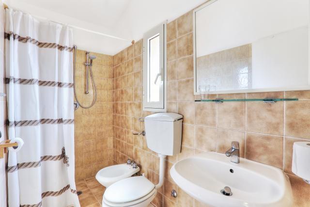 appartamento vacanze Elba