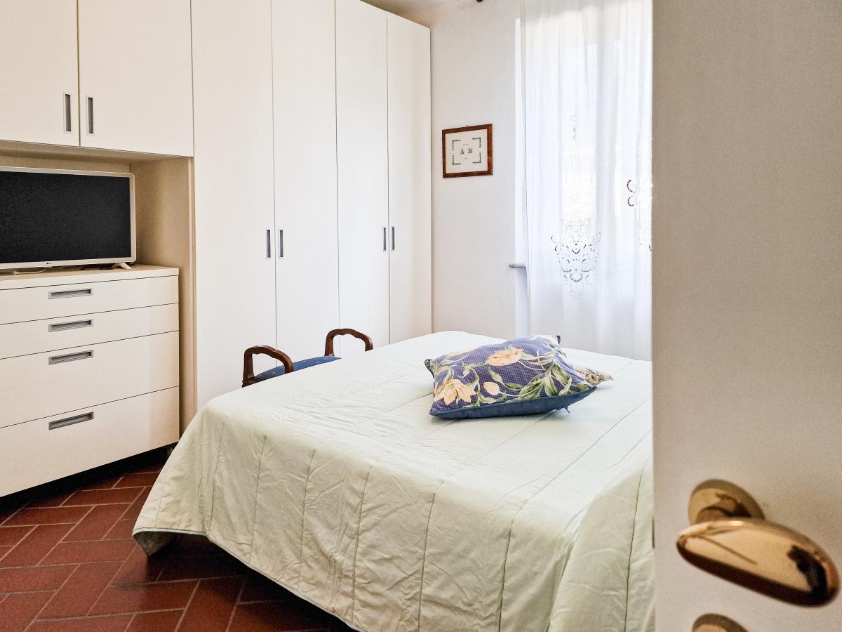 appartamento vacanze Elba