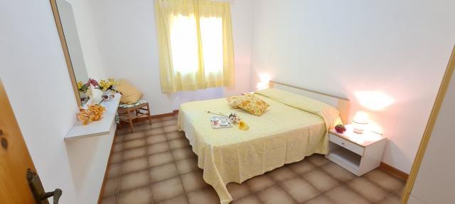 appartamento vacanze Elba