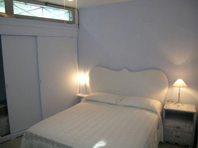appartamento vacanze Elba