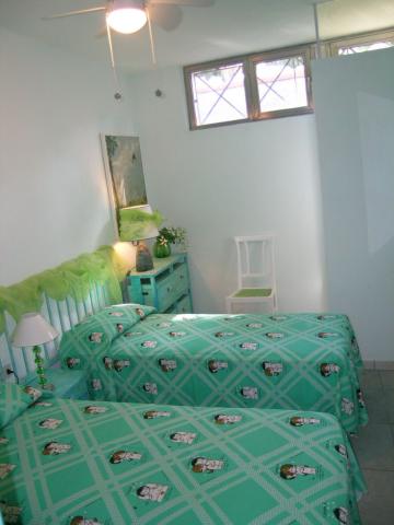 appartamento vacanze Elba
