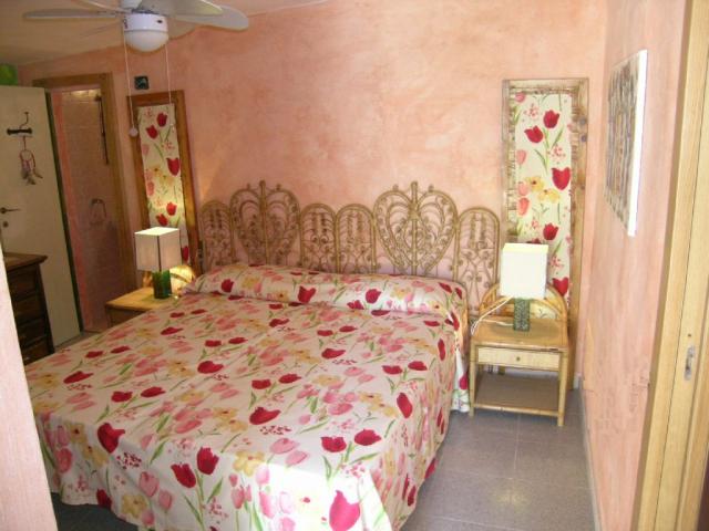 appartamento vacanze Elba