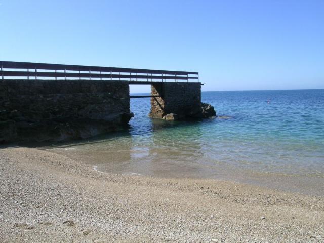 appartamento vacanze Elba