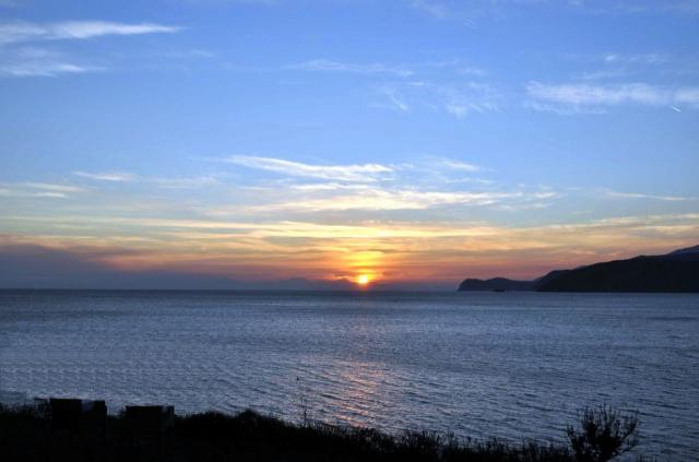 appartamento vacanze Elba
