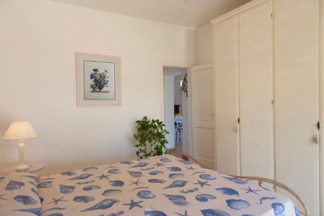 appartamento vacanze Elba
