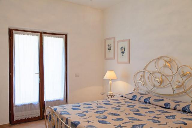 appartamento vacanze Elba