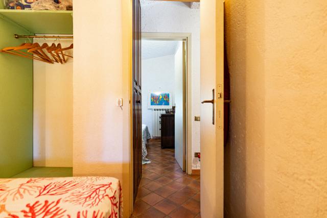 appartamento vacanze Elba
