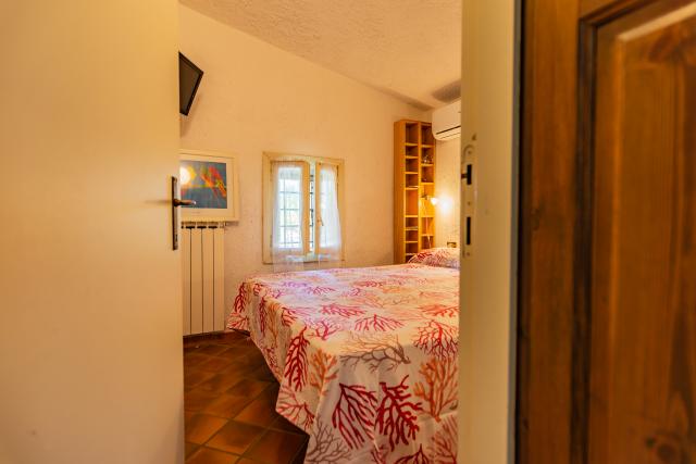 appartamento vacanze Elba