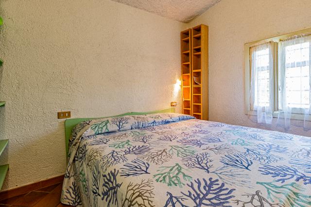 appartamento vacanze Elba