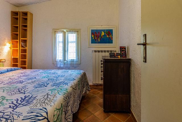appartamento vacanze Elba
