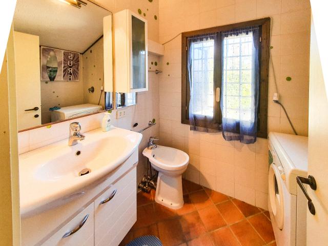 appartamento vacanze Elba