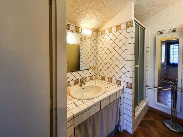 appartamento vacanze Elba