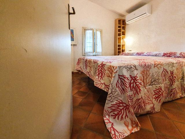 appartamento vacanze Elba