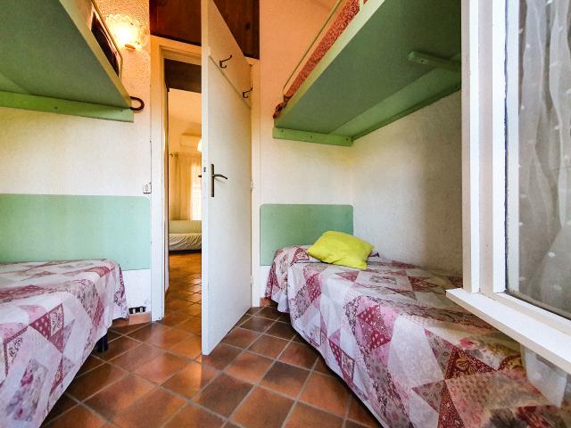 appartamento vacanze Elba