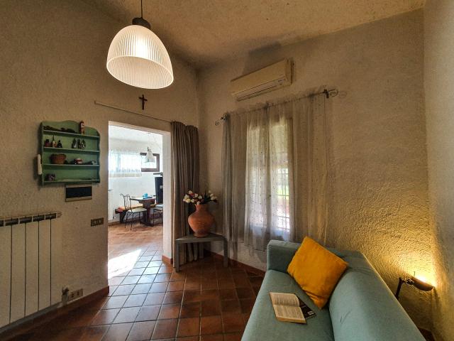 appartamento vacanze Elba