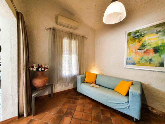 appartamento vacanze Elba